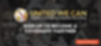 BecomeCovinentPartner_mainSiteBanner