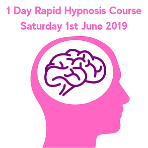 Day 1 Rapid Hypno Course image (1).png