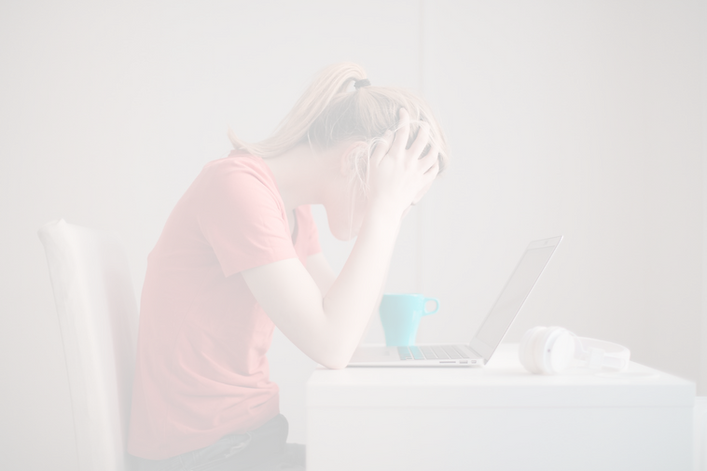 Anxiety and Stress Breakthrough System - Matt Long Mind and Body.png