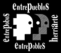 logo entre pueblos.png