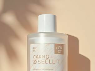 Peelings Químicos: Transformación para Tu Piel