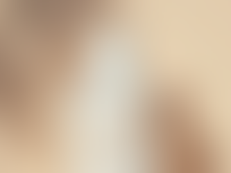 Peelings Químicos: Transformación para Tu Piel