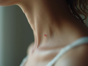 Elimina Acrocordones de Forma Segura y Efectiva