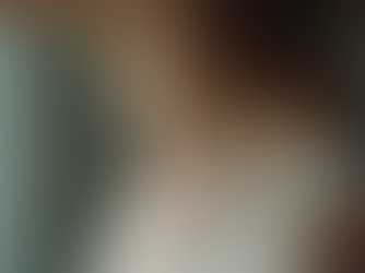 Elimina Acrocordones de Forma Segura y Efectiva