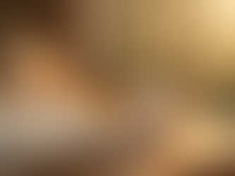 Descubre los Beneficios de los Masajes de Belleza