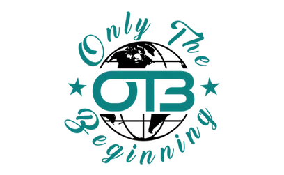 OTB-LOGO-2-hjh-1.webp