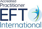 eft-international-accredited-practitioner-seal.jpg