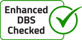 Enhanced-DBS-Checked-Logo.png