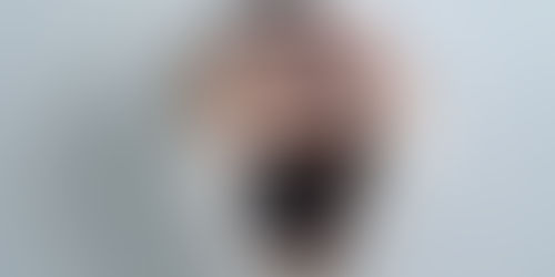 Overcoming Anxiety & Panic Attacks