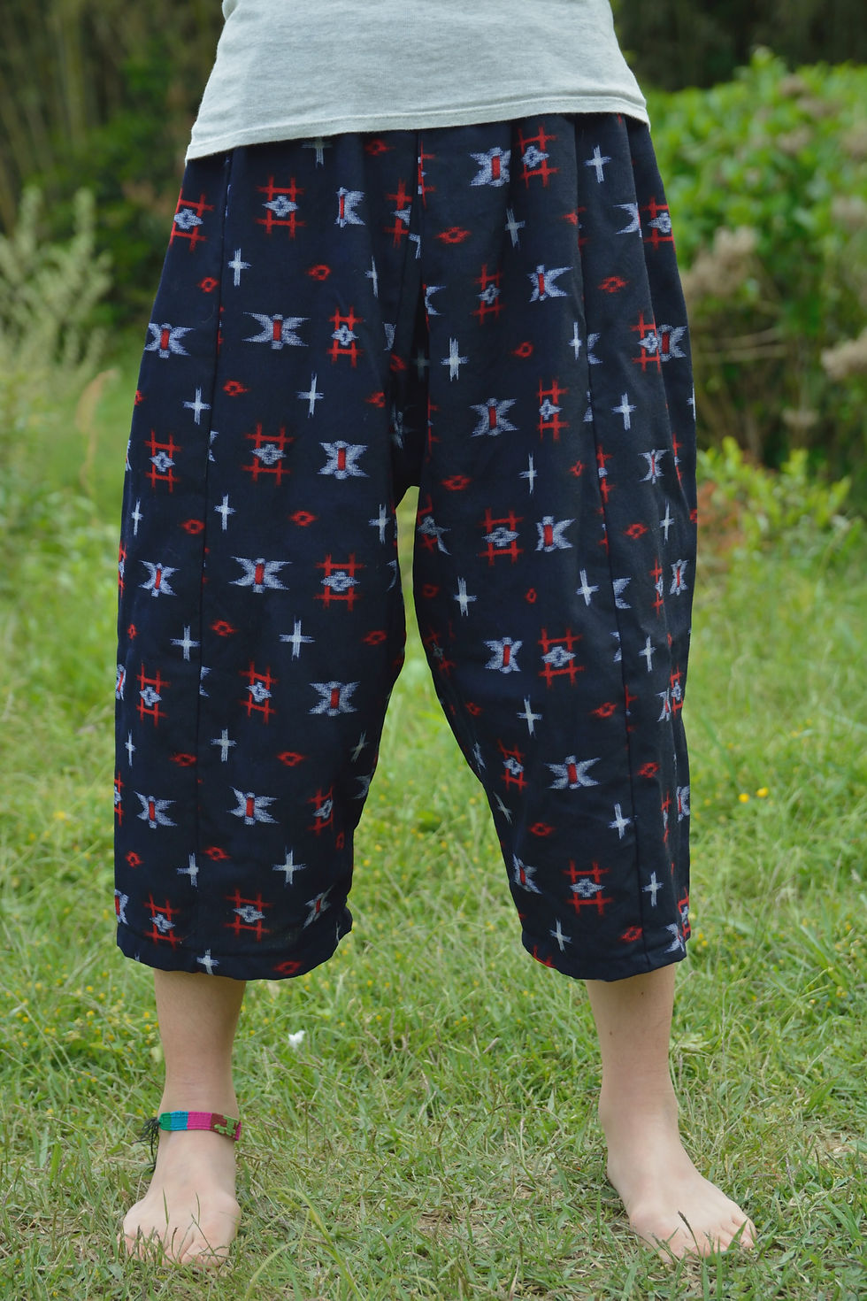 MUU_9206_01.JPG