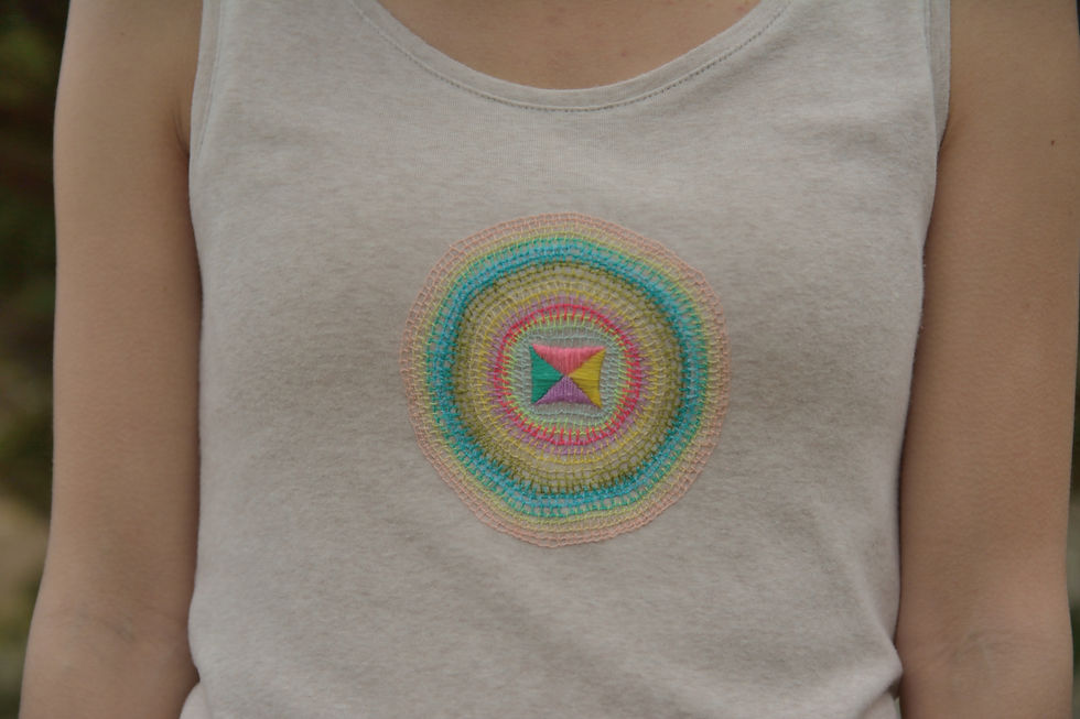 MUU_7083.JPG