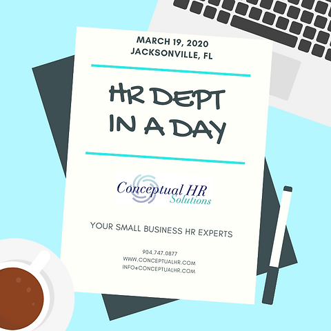 HR DEPT IN A DAY NOTEBOOK COVER.png