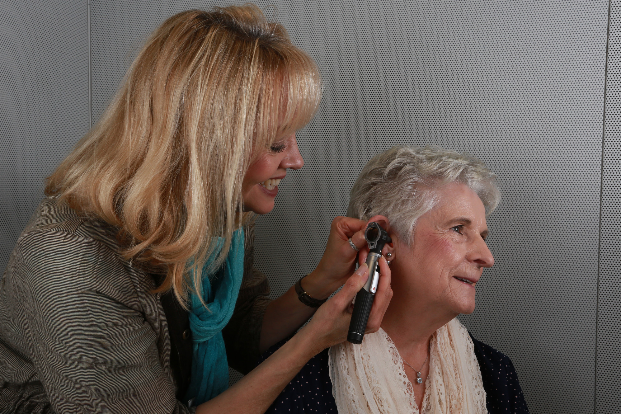 Hearing Aid Clinic Smiths Falls Great Waterway Hearing