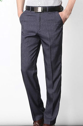 Grey suit trouser.jpg