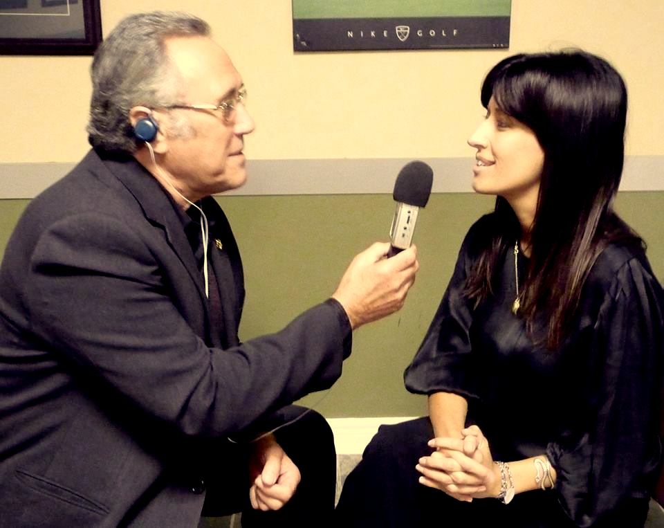 Correspondente_no_Canadá,_entrevista_Ana_Moura