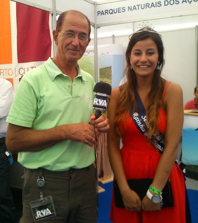 Ildeberto Rocha