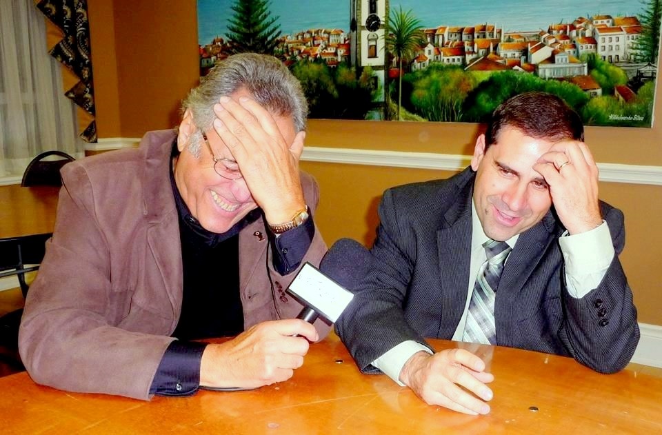 Avelino_Teixeira_com_José_Elizeu