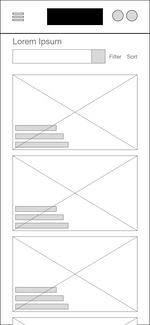 Mobile - Find Mentor.png