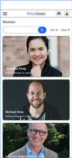 Mobile - Find a mentor - Mockup – 2.png