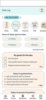 Daily Log - Sleep.png