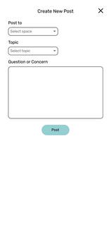 iPhone 14 Pro Max - Forum (New Post).png