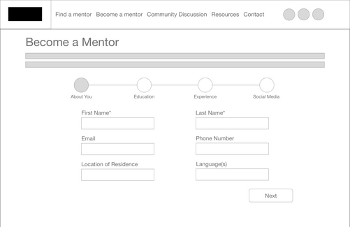 Become a mentor.png