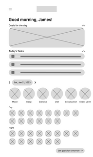 iPad mini 8.3 - 8.png