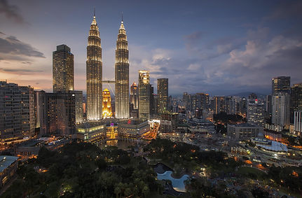 kuala-lumpur-1283140_1920.jpg