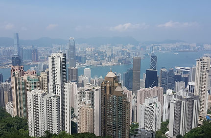 hongkong-2091015_1280.jpg