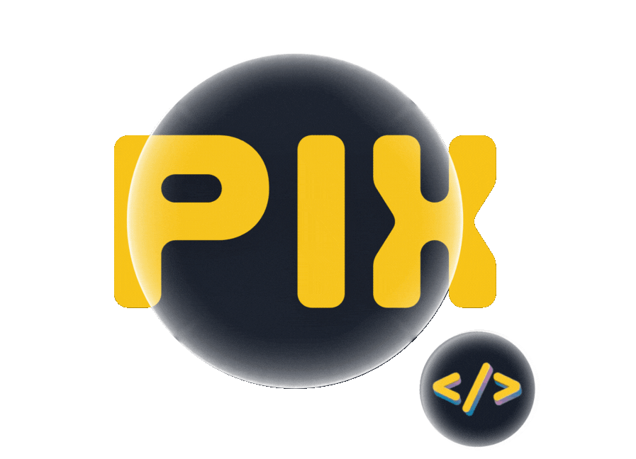 pix.org.il.gif