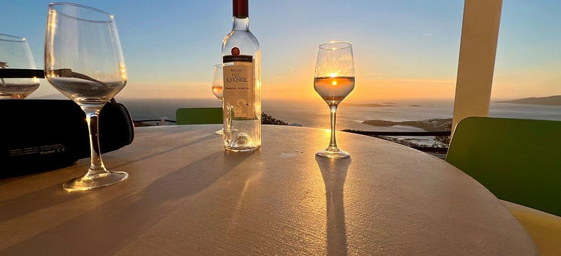 2Br unit main Terrace (2).jpg