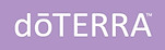 194-1944758_doterra-logo-doterra-co-impa