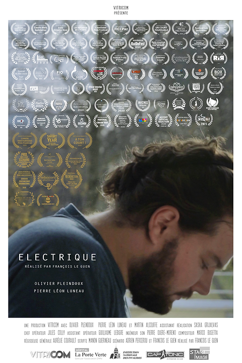 ELECTRIQUE_LAST_AFFICHE.png