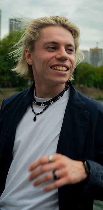 DSC00654.jpg