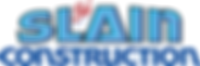 Slain Logo 2019.png