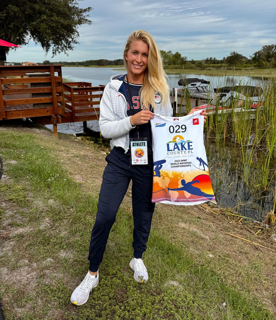 385266809_18391265698063563_5705462914860625016_n (2)