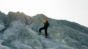 Capturing Personality in Portrait Photography