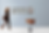 Captura de tela 2025-05-23 122020.png