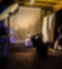 aesthetikwerk-atelier.jpg