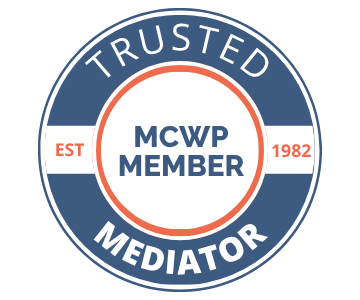 MCWP Badge.png
