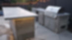 D09