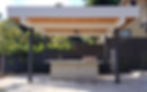 A01
