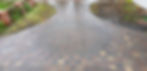 20201211_114425(1)