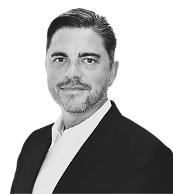 anton for website.png