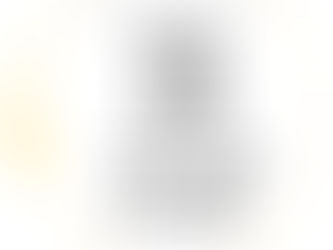 Praying the Names of God: A Prayer of Praise