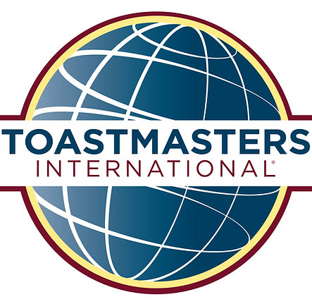 color-logo.jpg