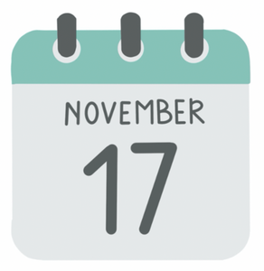 GIF LONDON DAG 1 : Veel te vroeg & innovatieve start