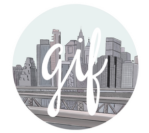 Mijn verwachtingen over GIF?