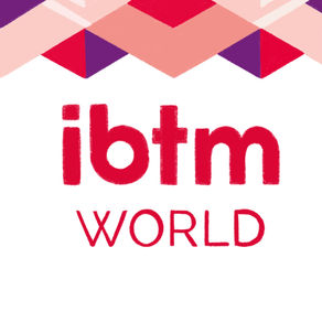 Mijn verwachtingen over IBTM?