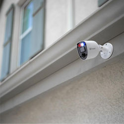 72a64823add042b7f2be478cb9f58ccd68a6d093_SecuritySystem_394567_05